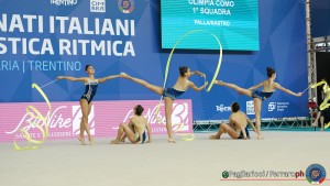 olimpia como foto pagliaricci   simone ferraro lup03406 copia 